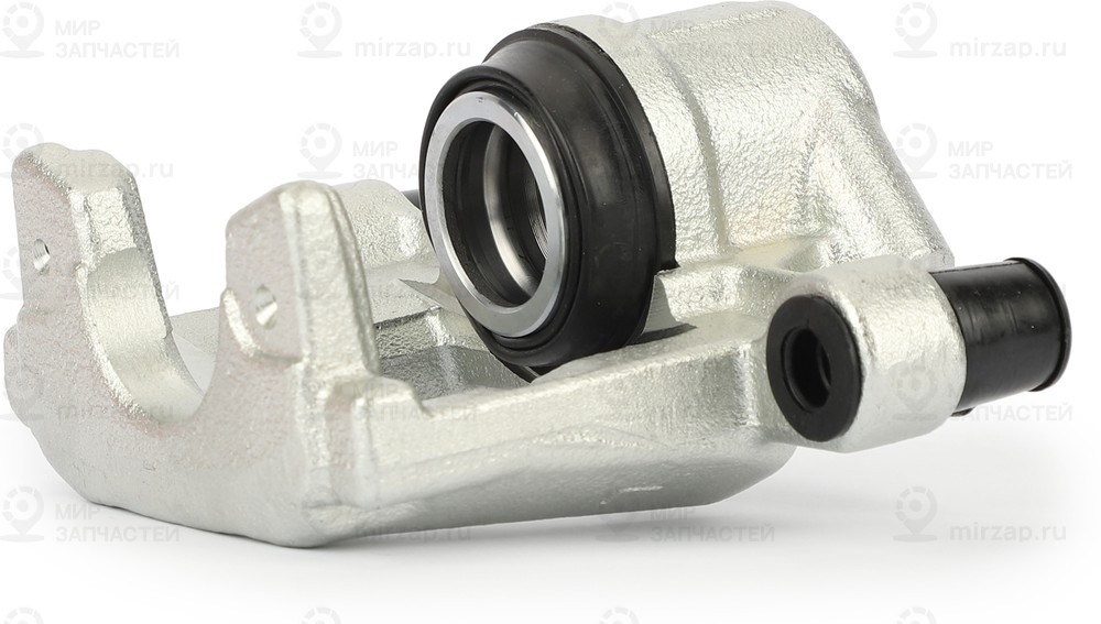 Запчасть SPEEDMATE SMBC836