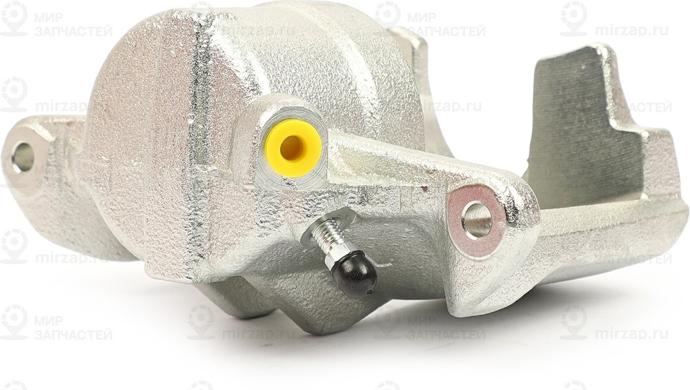 Запчасть SPEEDMATE SMBC869