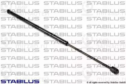 Запчасть STABILUS 050460