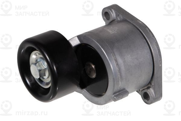 Запчасть STELLOX 0341332SX