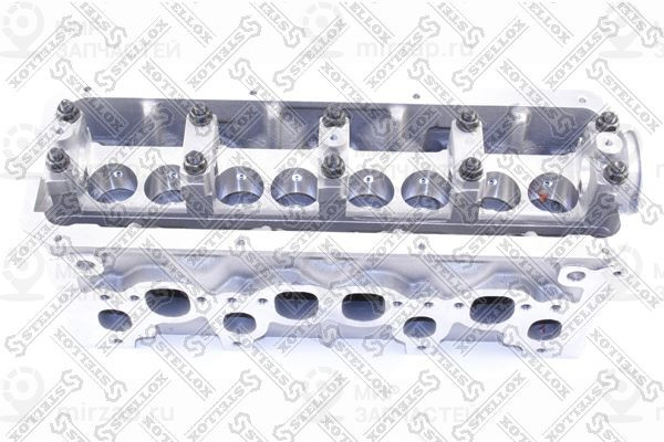 Запчасть STELLOX 1108012SX