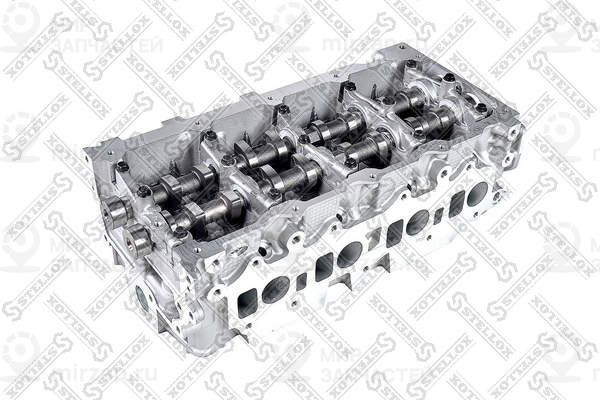 Запчасть STELLOX 1108091KSX