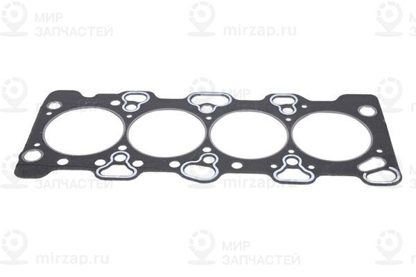 Прокладка головки цилиндра STELLOX 1125315SX