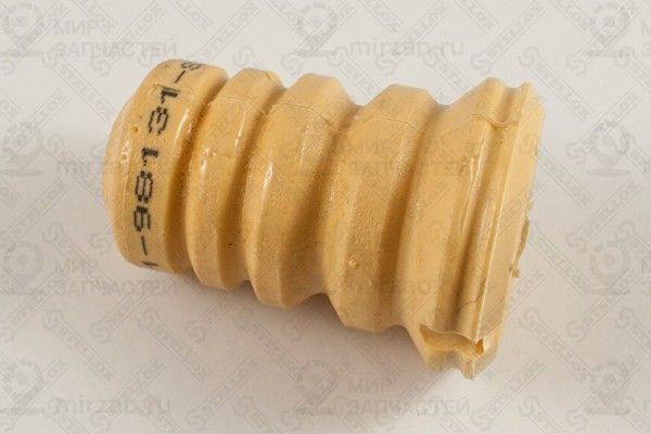 Буфер, амортизация STELLOX 1198131SX