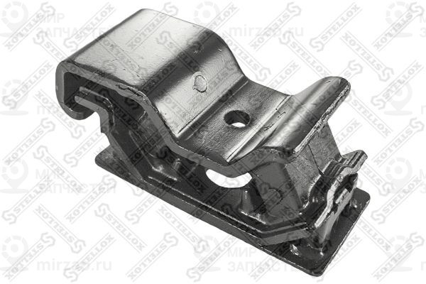 Запчасть STELLOX 2517842SX