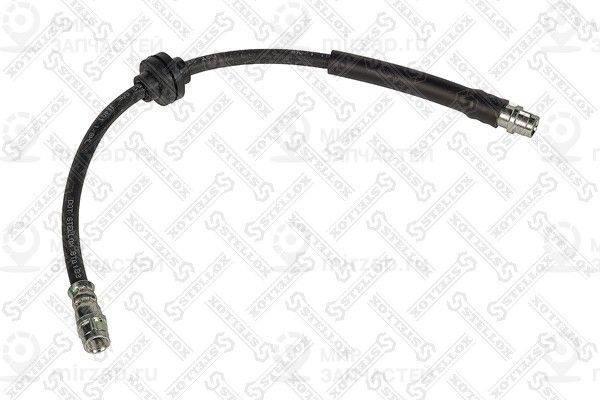 Запчасть STELLOX 2700465SX