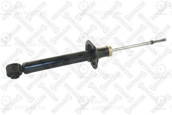 Запчасть STELLOX 32120074SX