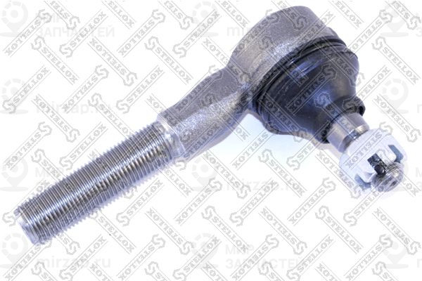 Наконечник поперечной рулевой тяги STELLOX 5172005SX