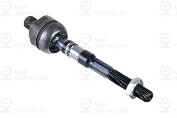 Запчасть STELLOX 5500499SX