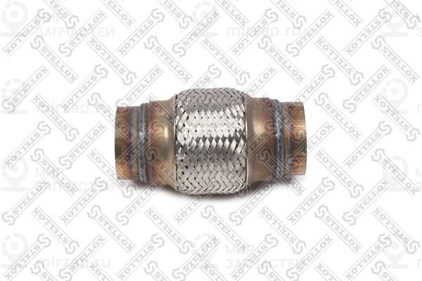 Запчасть STELLOX 6999033SX