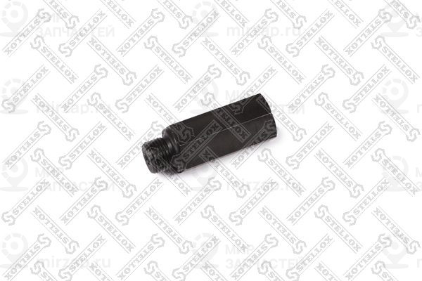 Запчасть STELLOX 8122314SX