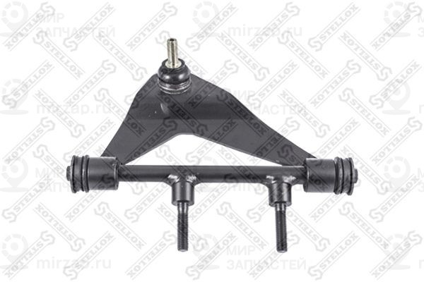 Запчасть STELLOX 8300100SX