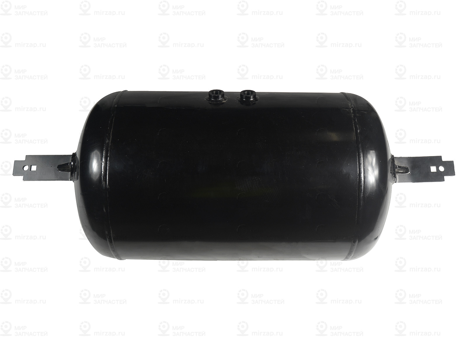 Запчасть STELLOX 8547519SX
