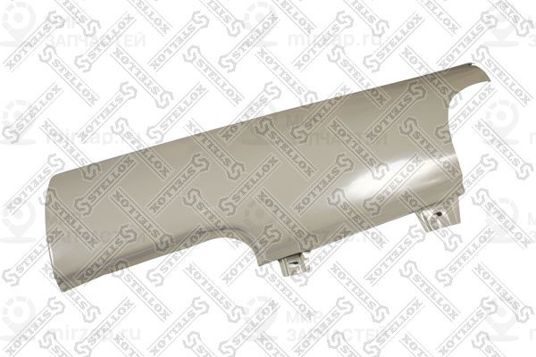 Запчасть STELLOX 8715206SX