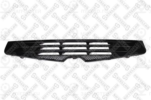 Запчасть STELLOX 8721638SX