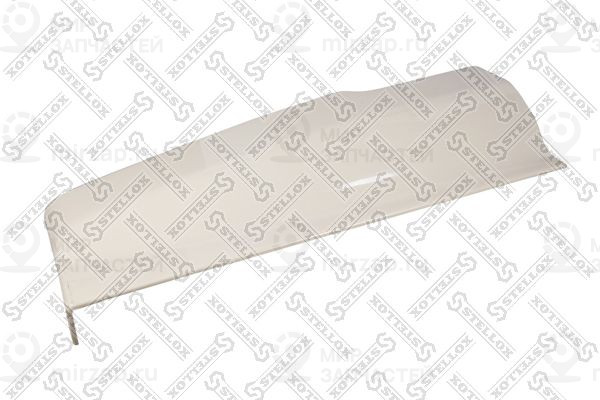 Запчасть STELLOX 8721652SX