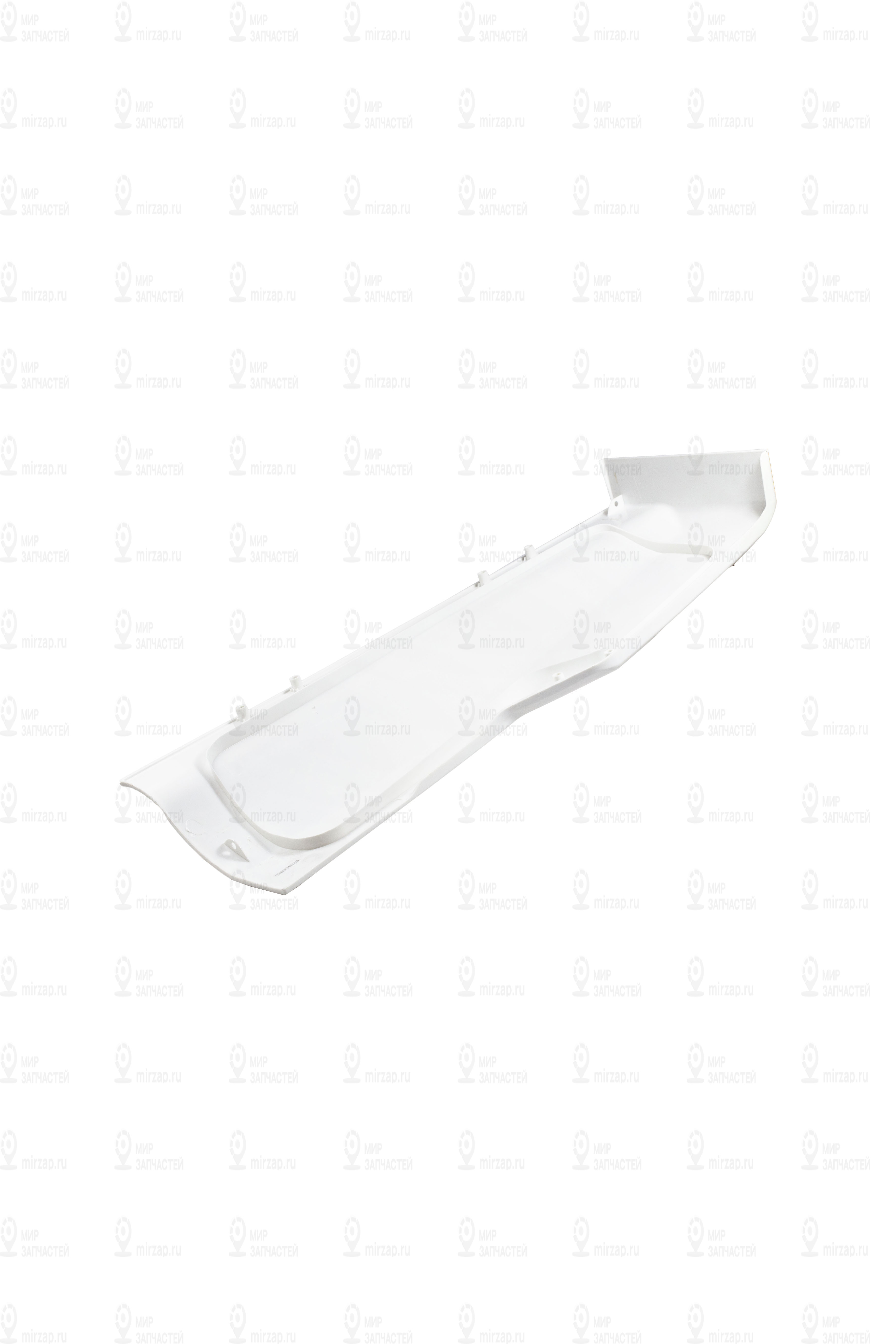 Запчасть STELLOX 8721653SX