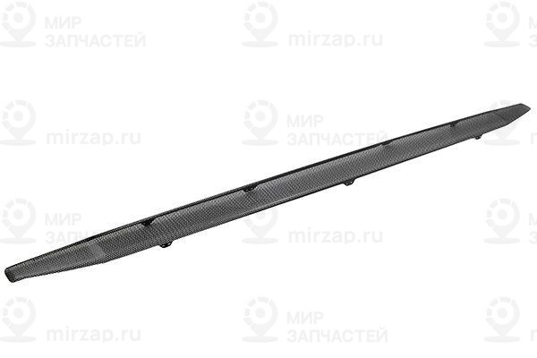 Запчасть STELLOX 8721677SX