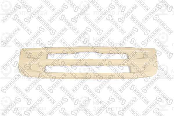 Запчасть STELLOX 8721685SX