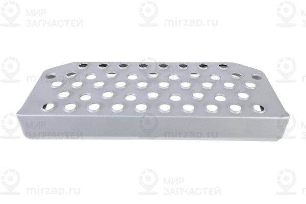 Запчасть STELLOX 8723125SX