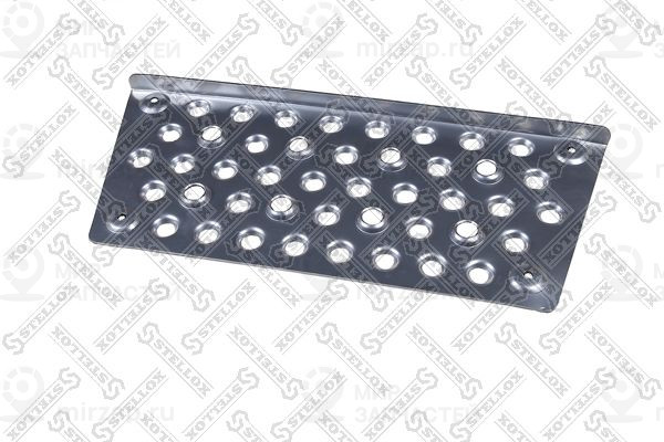 Запчасть STELLOX 8723268SX