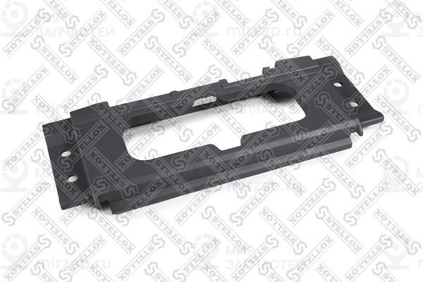 Буфер STELLOX 8725575SX