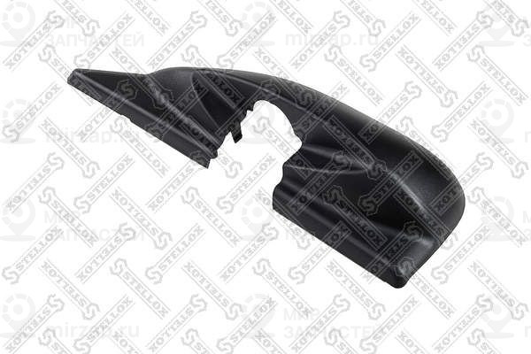Запчасть STELLOX 8729536SX