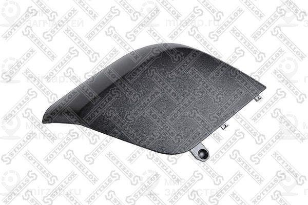 Запчасть STELLOX 8729597SX