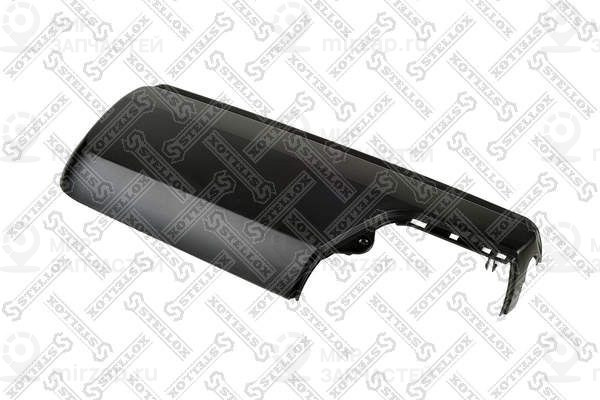 Запчасть STELLOX 8729622SX