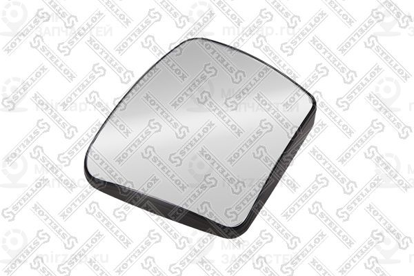 Запчасть STELLOX 8730241SX