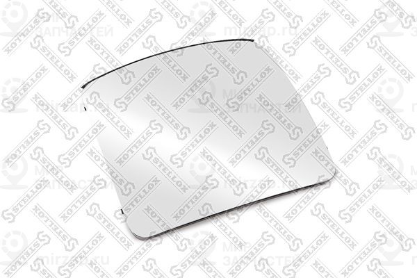 Запчасть STELLOX 8730259SX