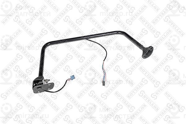 Запчасть STELLOX 8741509SX