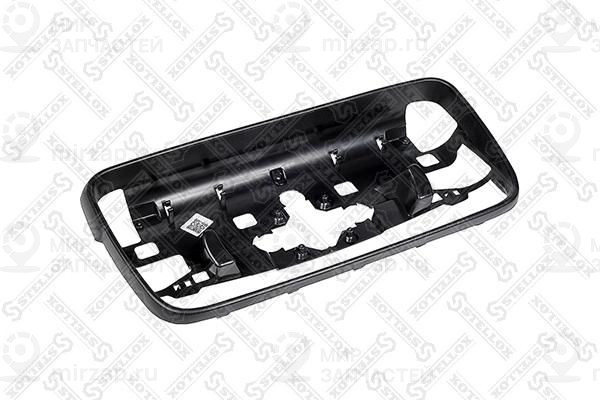 Запчасть STELLOX 8741530SX