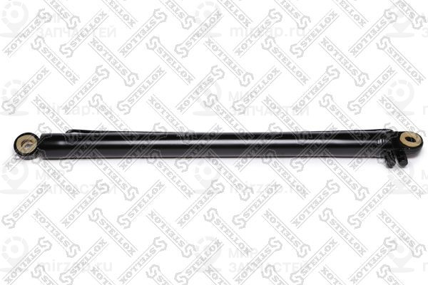 Запчасть STELLOX 8748629SX