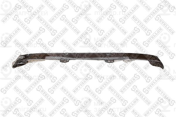 Запчасть STELLOX 8749006SX