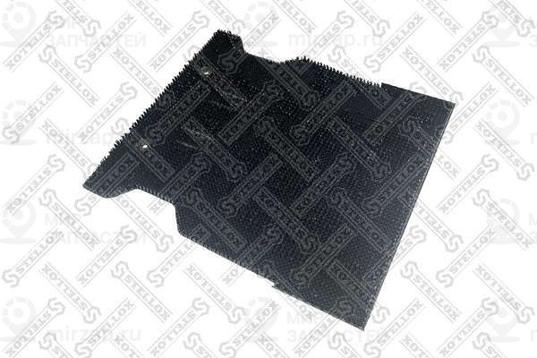 Запчасть STELLOX 8787041SX