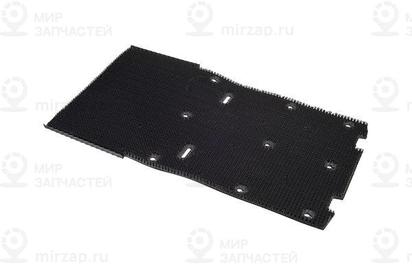 Запчасть STELLOX 8787051SX