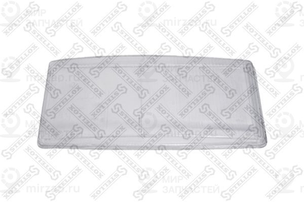 Запчасть STELLOX 8801011SX