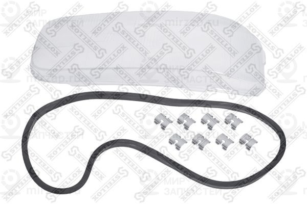 Запчасть STELLOX 8801029SX