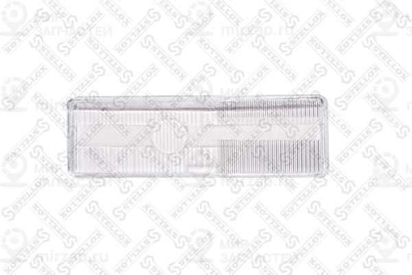 Запчасть STELLOX 8890065SX