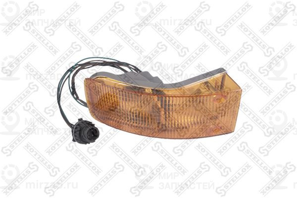 Фонарь указателя поворота STELLOX 8890534SX