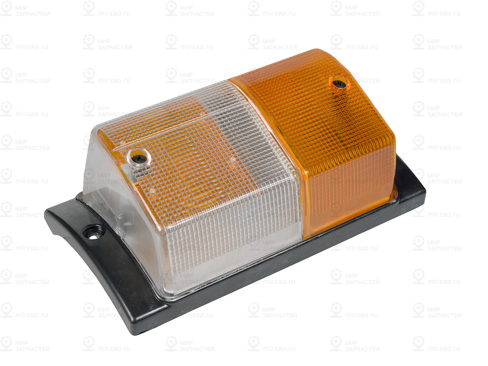 Фонарь указателя поворота STELLOX 8890547SX