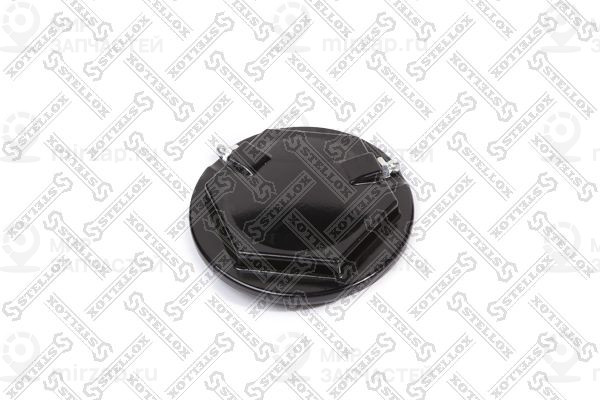 Запчасть STELLOX 8904603SX