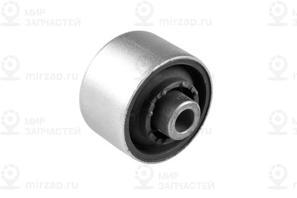 Запчасть TEDGUM 00059336