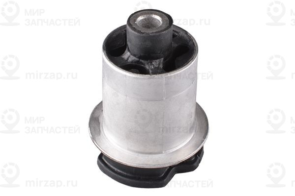 Запчасть TEDGUM 00059361