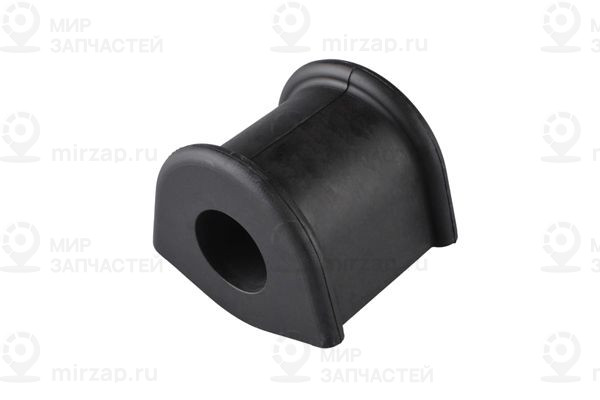 Запчасть TEDGUM 00148865