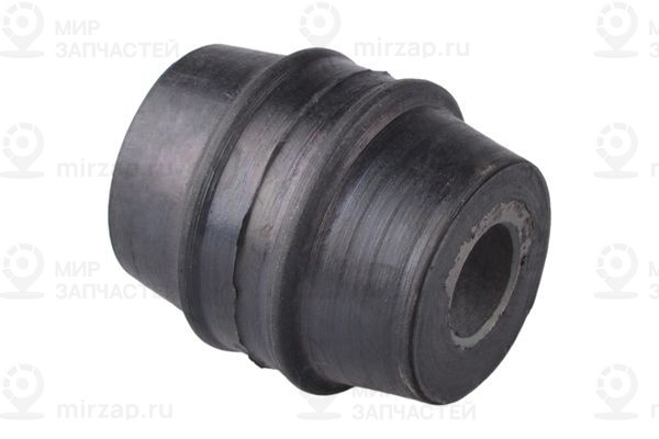 Запчасть TEDGUM 00313305