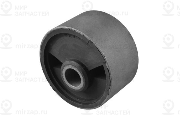 Запчасть TEDGUM 00396940