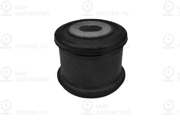 Запчасть TEDGUM 00726123