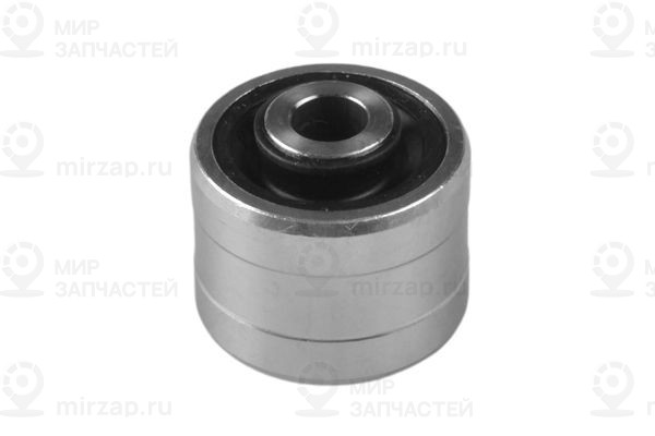 Запчасть TEDGUM TED11664